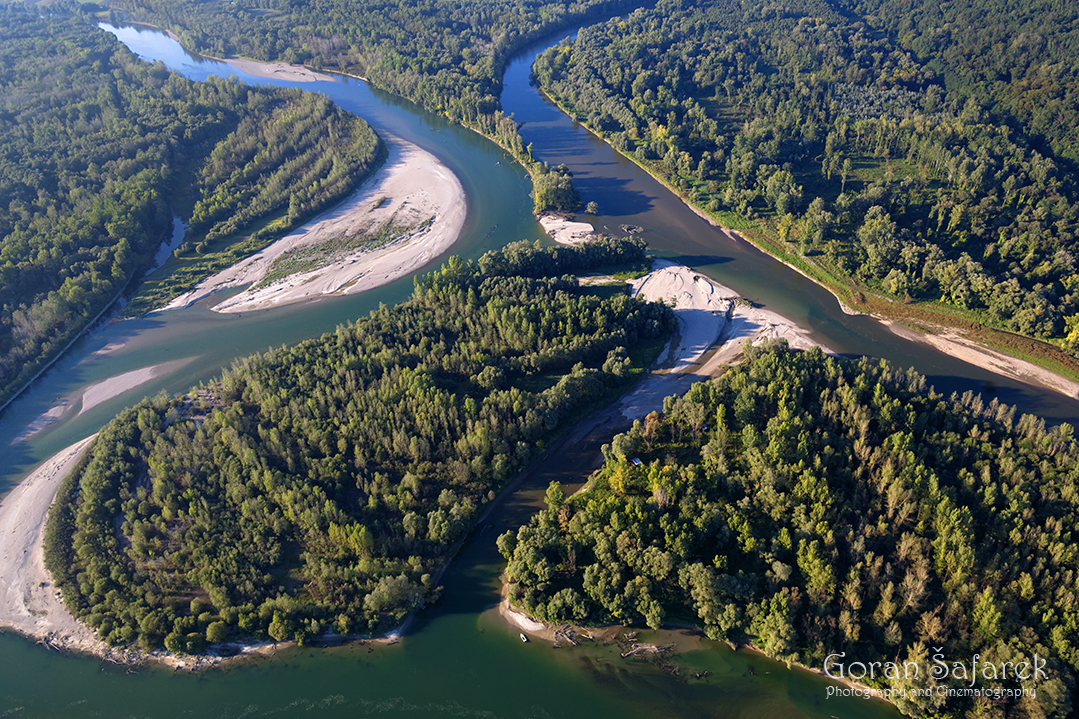 drava