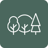 plant_species