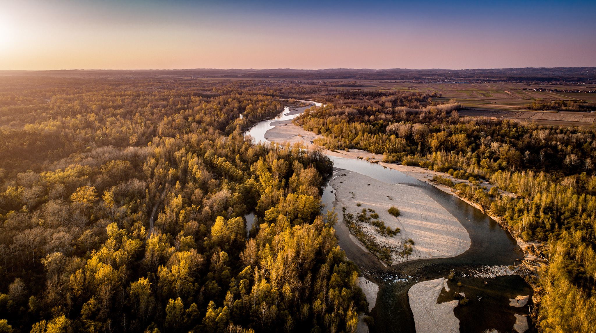 Drava